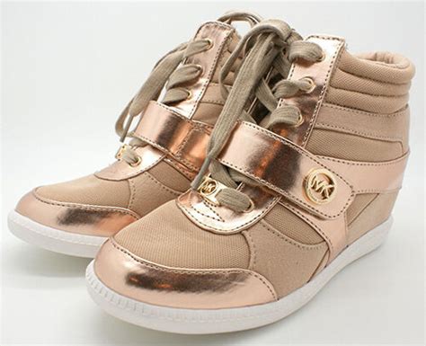 Kids' MICHAEL Michael Kors Shoes .